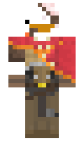 22f4e29a0e9a76 minecraft skin