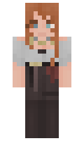 22f5c7ea8b9fbb minecraft skin