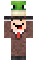 22f63bca23658b minecraft skin