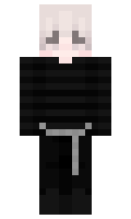ShqdowPqnda minecraft skin