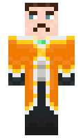 22f6851e1e6171 minecraft skin