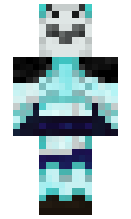 22f8894ccd5665 minecraft skin