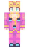 Brokensword9 minecraft skin