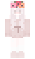 22f9849db9d695 minecraft skin