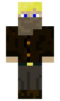 YepItsL minecraft skin