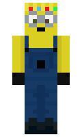 22fb39448b5370 minecraft skin