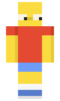 22fc0776cd30aa minecraft skin