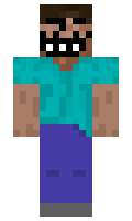 22fc64620d392e minecraft skin