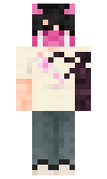 22fc8d8e856ae1 minecraft skin