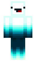 oggluuk minecraft skin