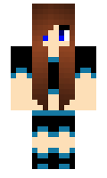2300dd3b5d1c55 minecraft skin