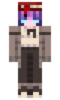 lightgamer134 minecraft skin
