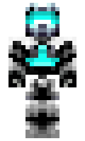 zerosec minecraft skin