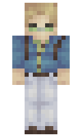 ItsMeLith74 minecraft skin