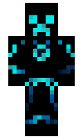 XxJack1612xX minecraft skin