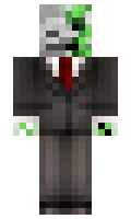ShiroiKage minecraft skin