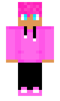 23075954e3df10 minecraft skin