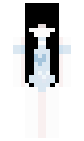 2308a5a2b06221 minecraft skin