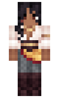 2308b302b7b898 minecraft skin