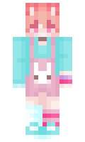 2309642ac6c982 minecraft skin