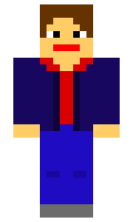 230b3d2b35c093 minecraft skin