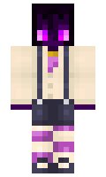 230ba67e69020e minecraft skin
