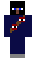 Ace877887 minecraft skin