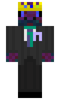 230d7a1c6d430a minecraft skin