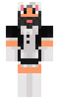 230dcbd40725ac minecraft skin