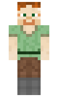 flyingfrog1994 minecraft skin