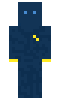 NutNation minecraft skin