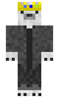 230f83b63506dc minecraft skin