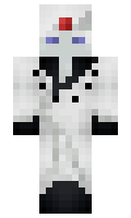 23108c11009abd minecraft skin