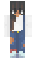2311c192ca941d minecraft skin