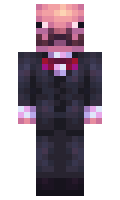 2312af455844e1 minecraft skin