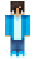 2312c7bf95f905 minecraft skin