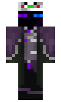 Gabe777 minecraft skin