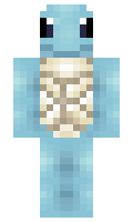 Khalidabs minecraft skin