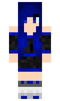 2314d0626d74cb minecraft skin