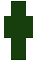 Biagio3000 minecraft skin