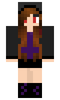 2315f018ab9e3e minecraft skin