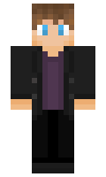 23190c1498eb34 minecraft skin