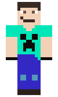 231a31df2b3f38 minecraft skin