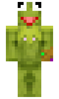 Theboy147 minecraft skin