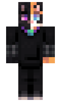 grimretri minecraft skin