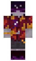 231b0dc0e69b3f minecraft skin