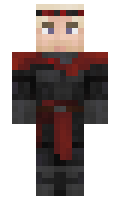 WortelLikker minecraft skin