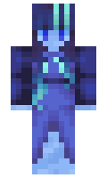 yoboitboy minecraft skin