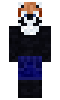 231dad90026b8d minecraft skin