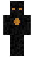 231df308dc9c60 minecraft skin